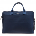 TUMI,   , 0196383nvy